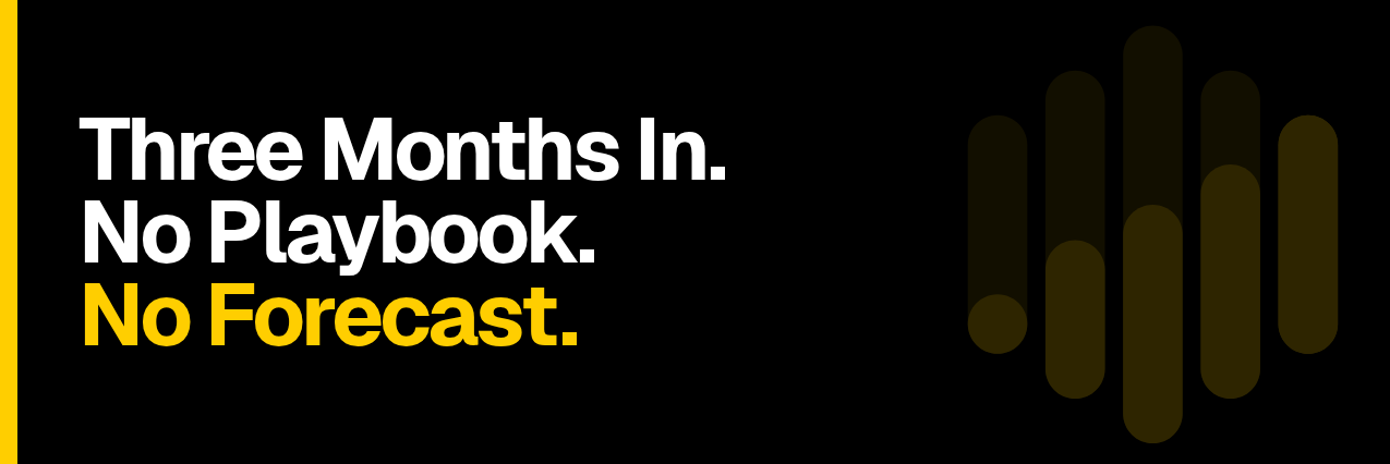 Paid Social Playbook