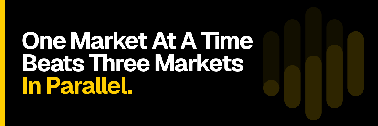 Scaling Your SaaS Business