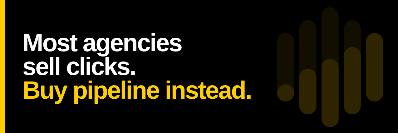 UK SaaS Google Ads Agency