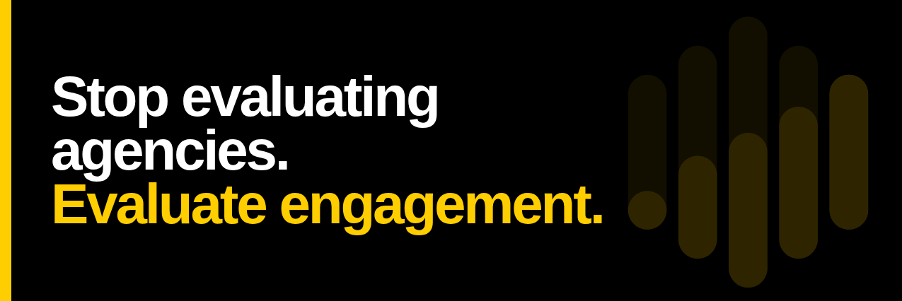 Top SaaS Advertising Agencies in the UK