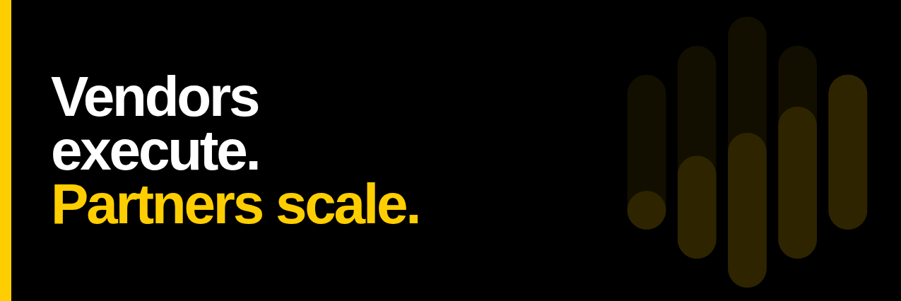 Best B2B SaaS Paid Media Agency