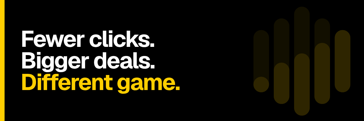 high-acv saas ppc agency