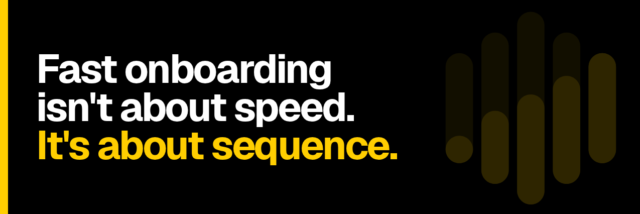 fast onboarding saas ppc agency