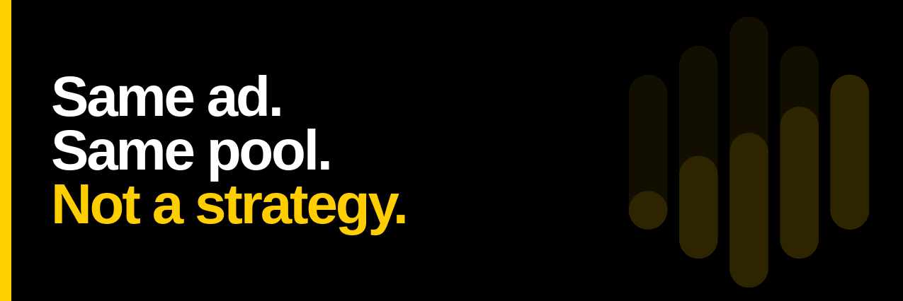 saas marketing agencies offering retargeting ad campaigns for saas products