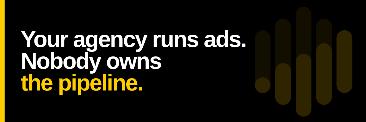 saas gtm paid acquisition agency
