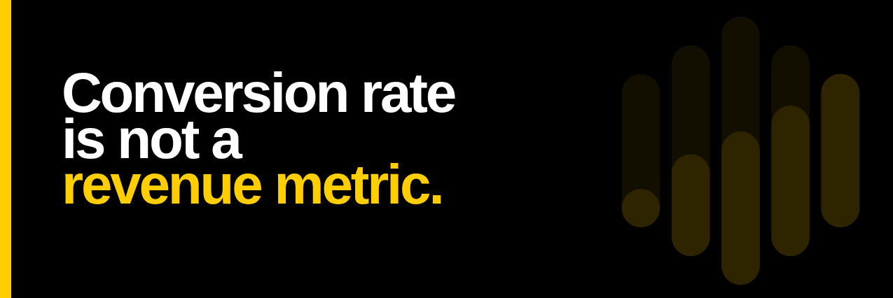 saas marketing agencies offering conversion rate optimisation for saas landing pages