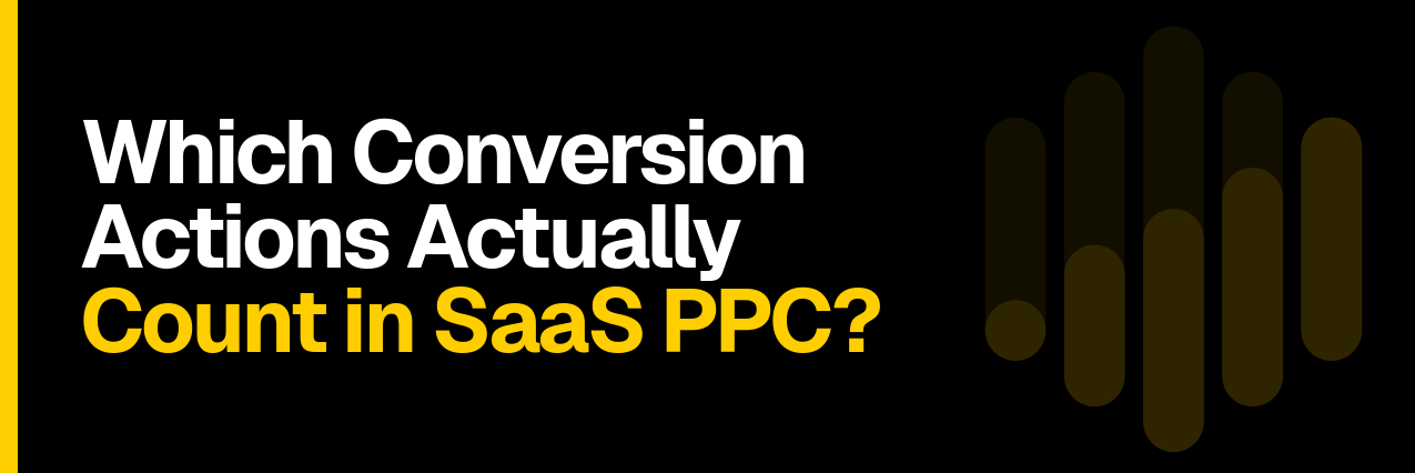 saas analytics