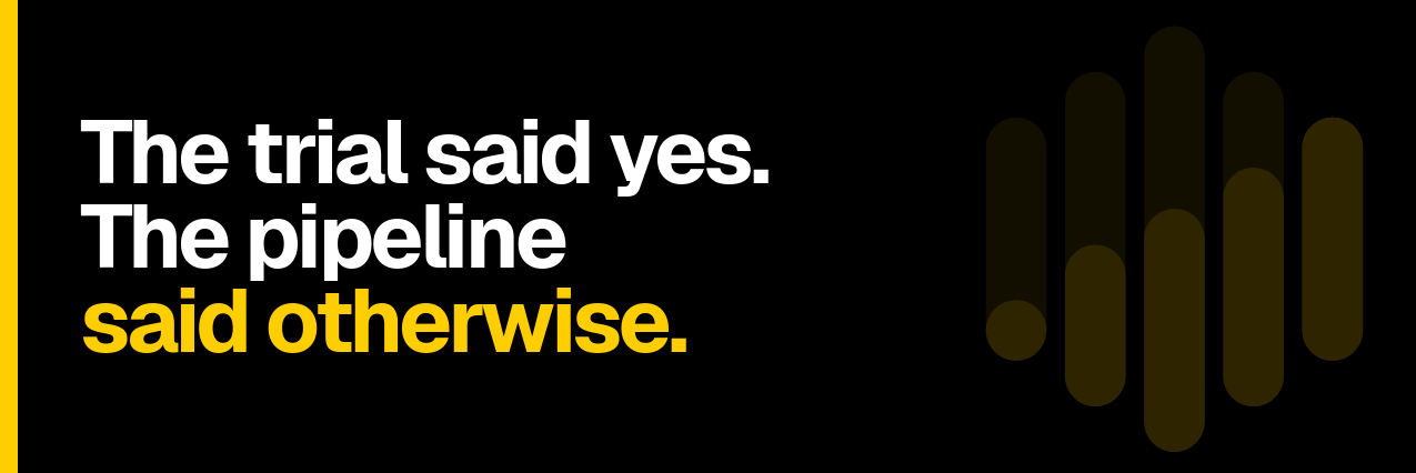 saas paid media agency
