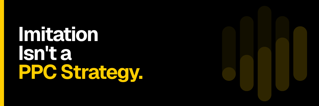 saas paid advertising agency