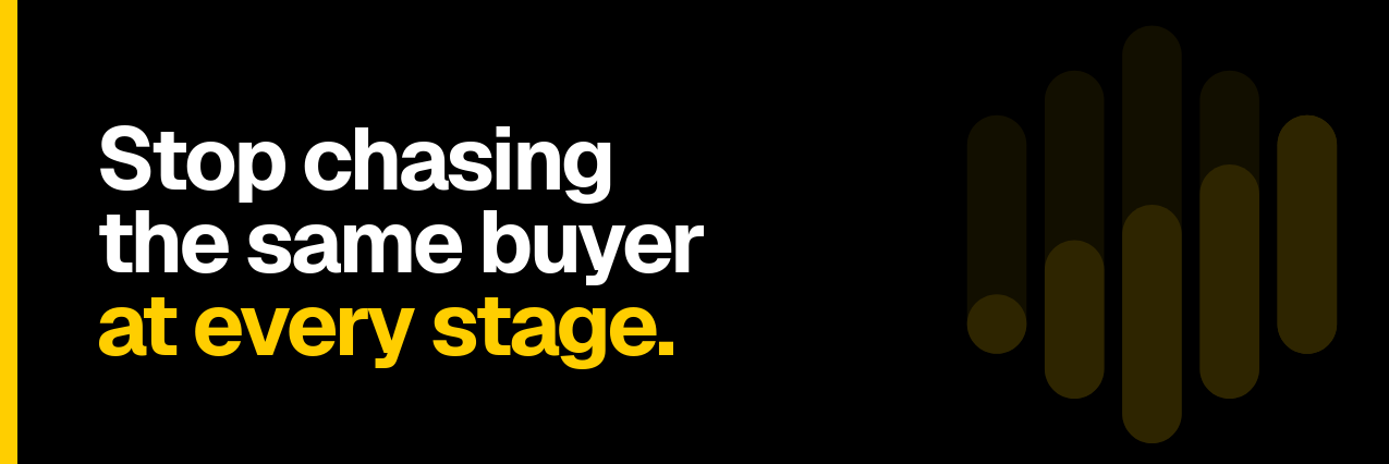 saas ppc agency