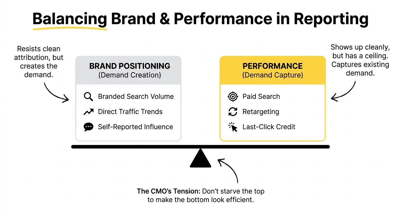 SaaS Attribution