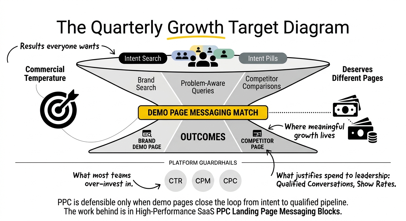 conversion rate optimisation services