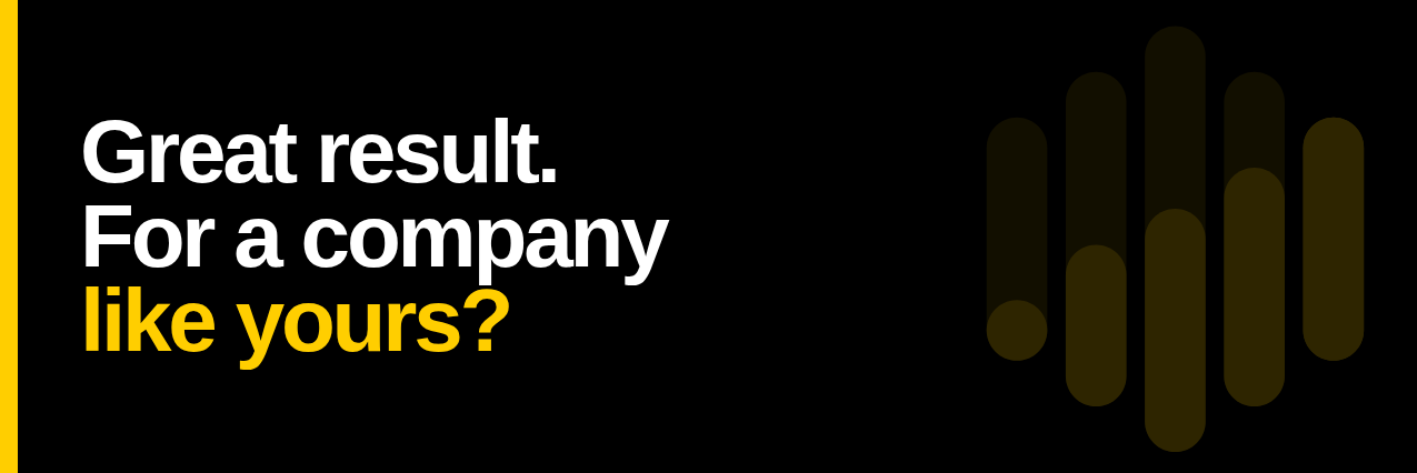 saas marketing agency