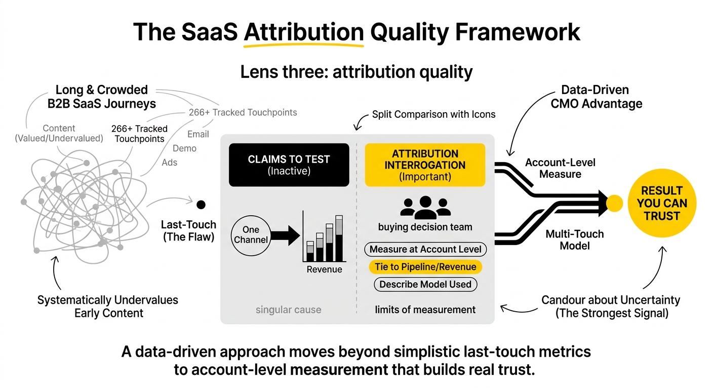 saas marketing agency