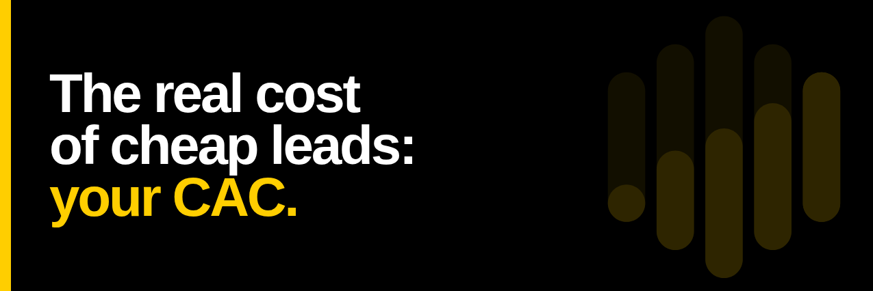 saas ppc agency
