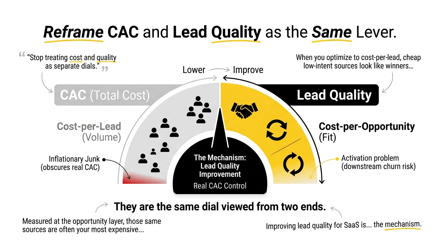 saas ppc agency