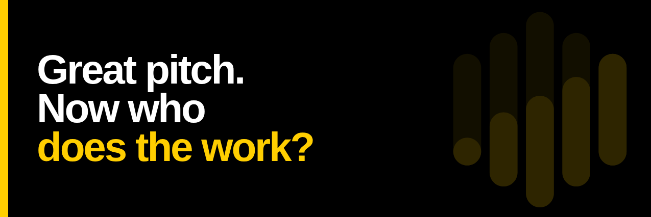 b2b saas ppc agency