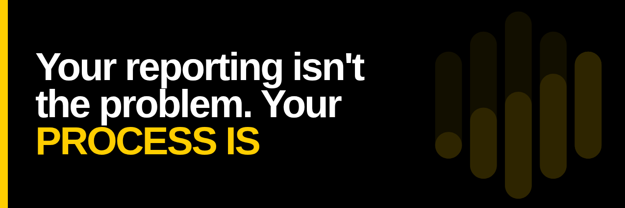 saas ppc agency