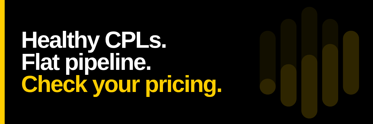saas marketing agency