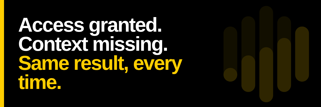 fast onboarding saas ppc agency