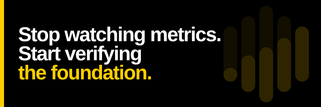 saas paid media audit