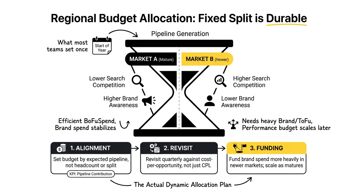 B2B SaaS growth metrics