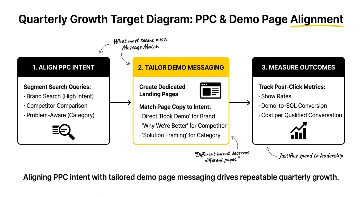 conversion rate optimisation services