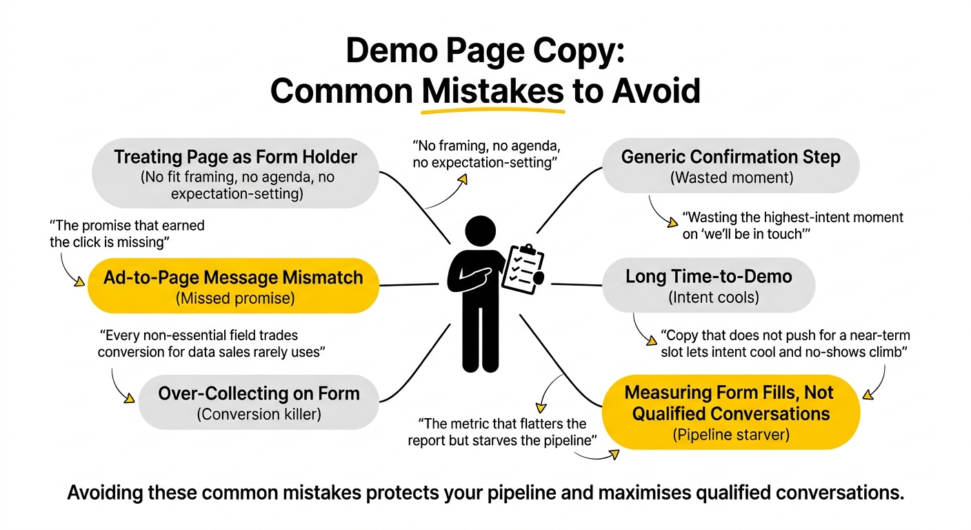 conversion rate optimisation services