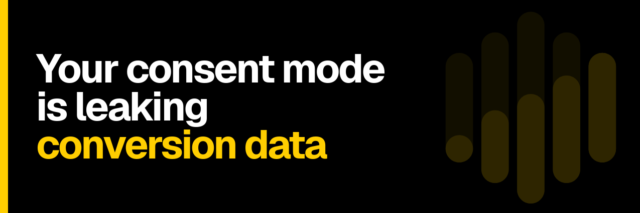 saas analytics
