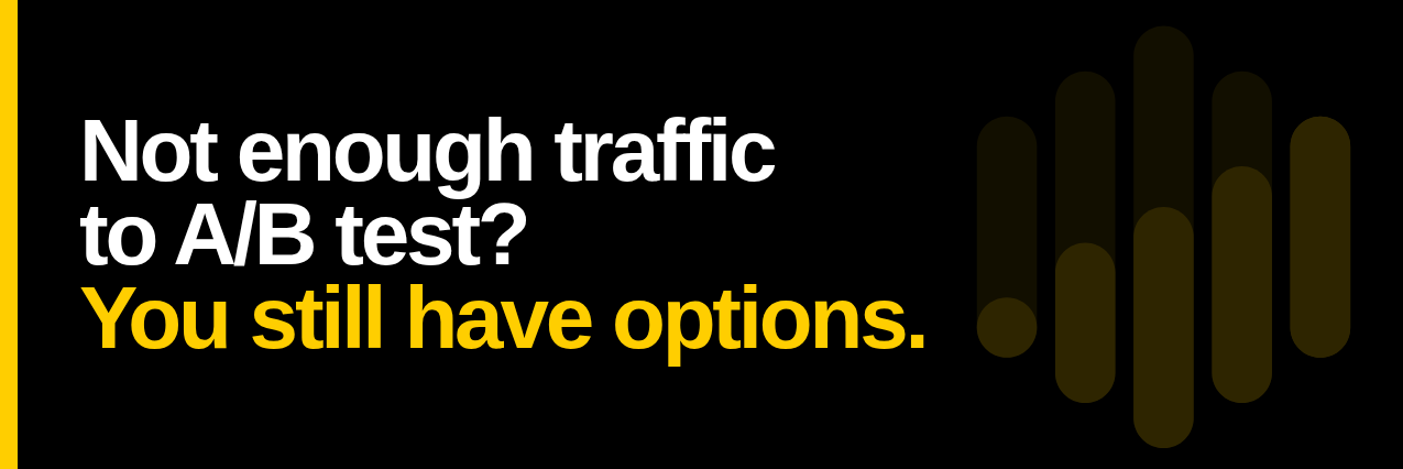 cro for saas