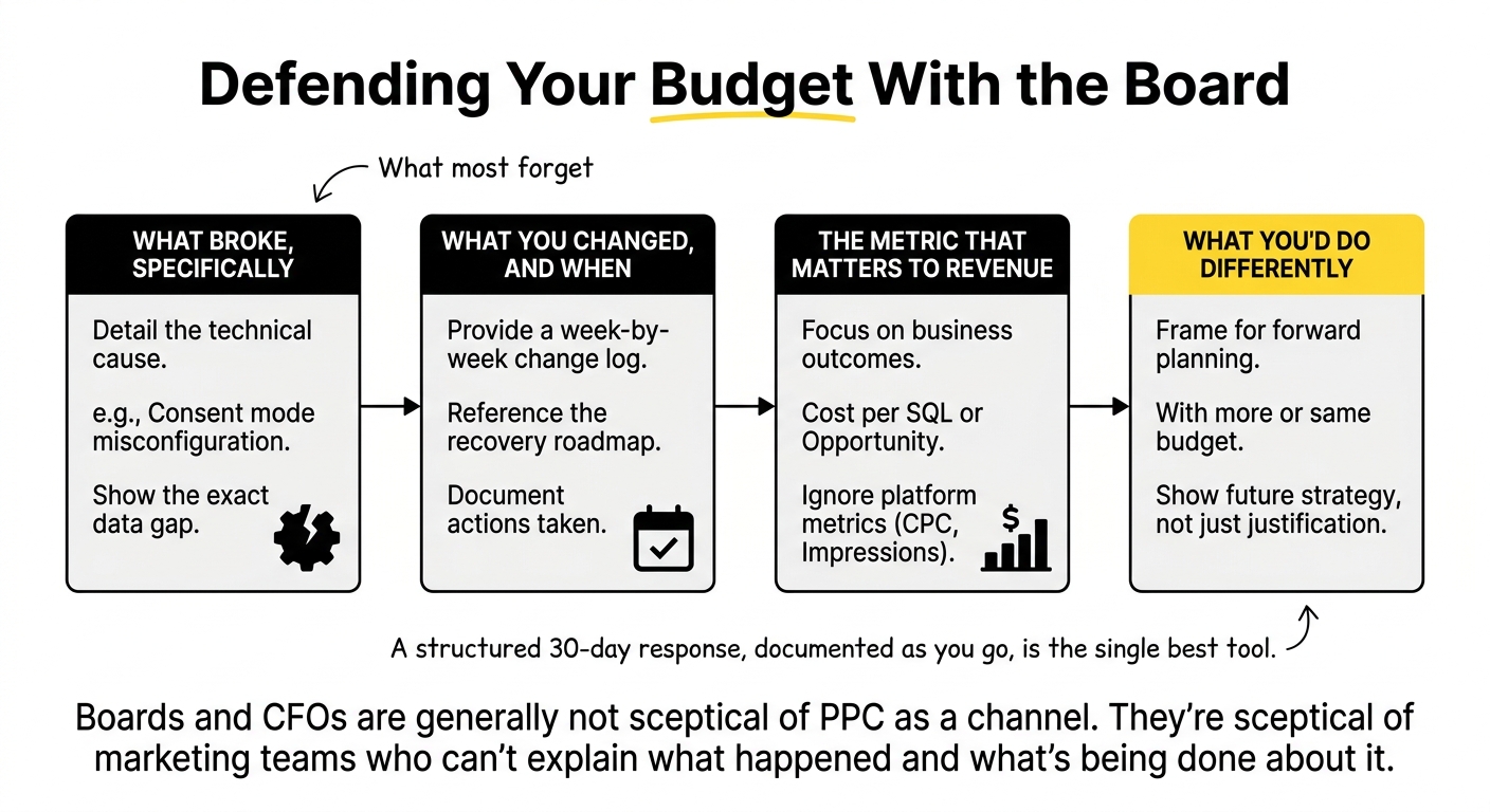 saas ppc agency