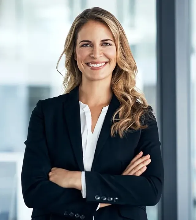 Team member 2