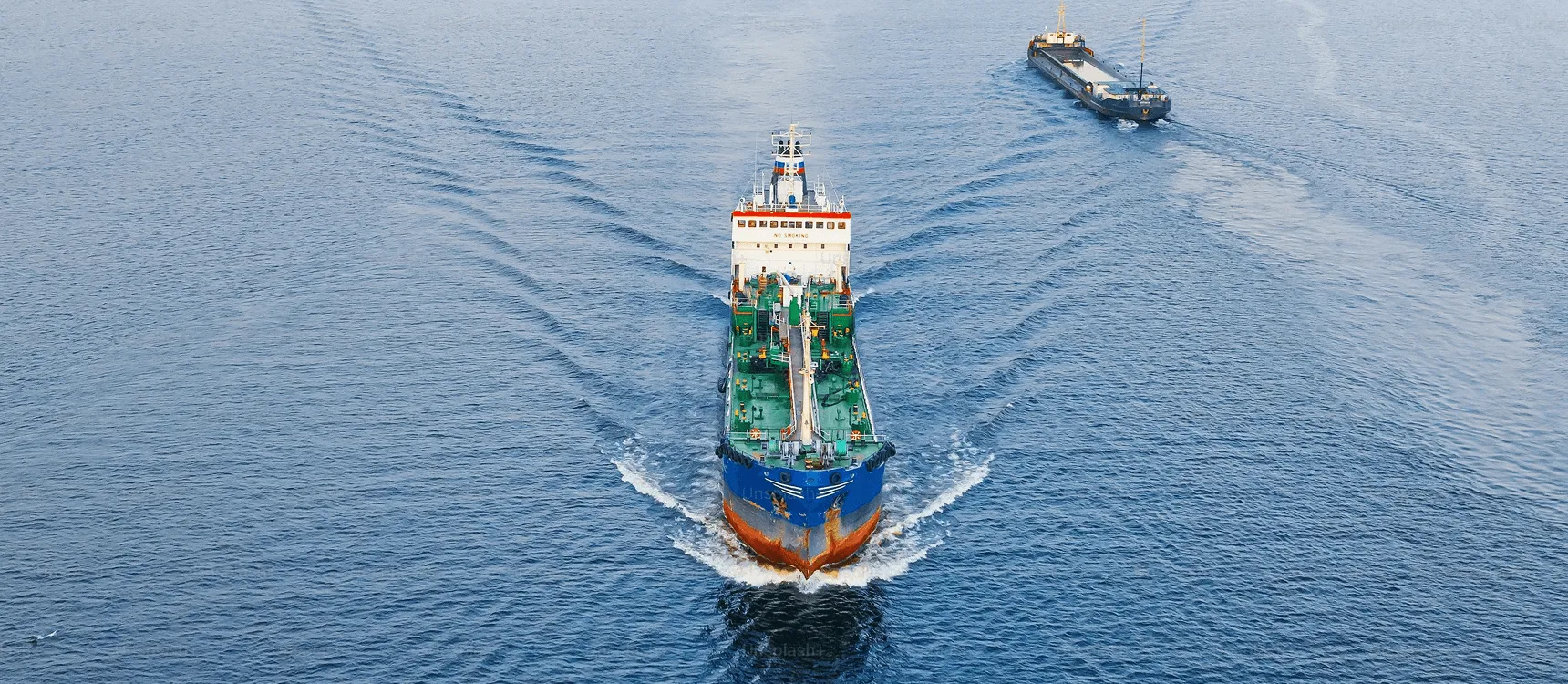 Projects Single Image