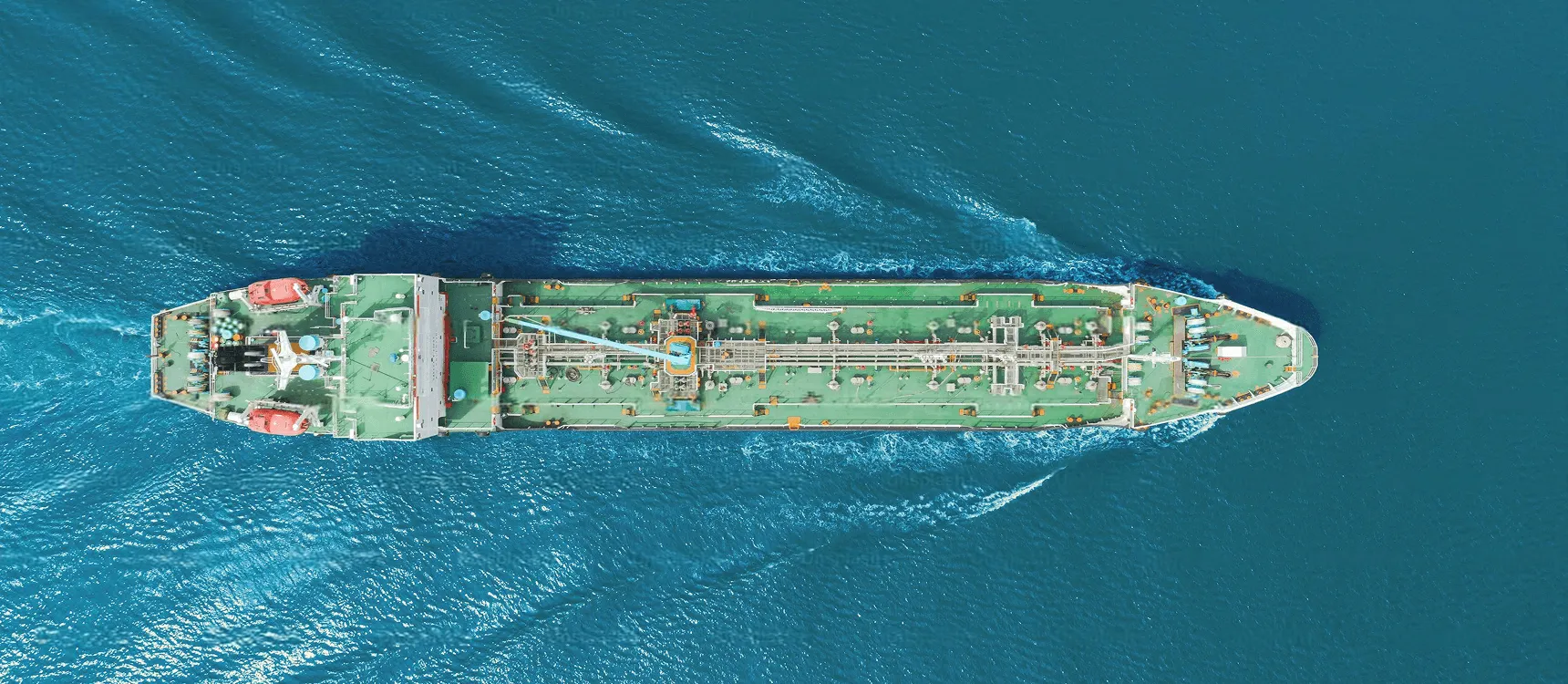 Projects Single Image