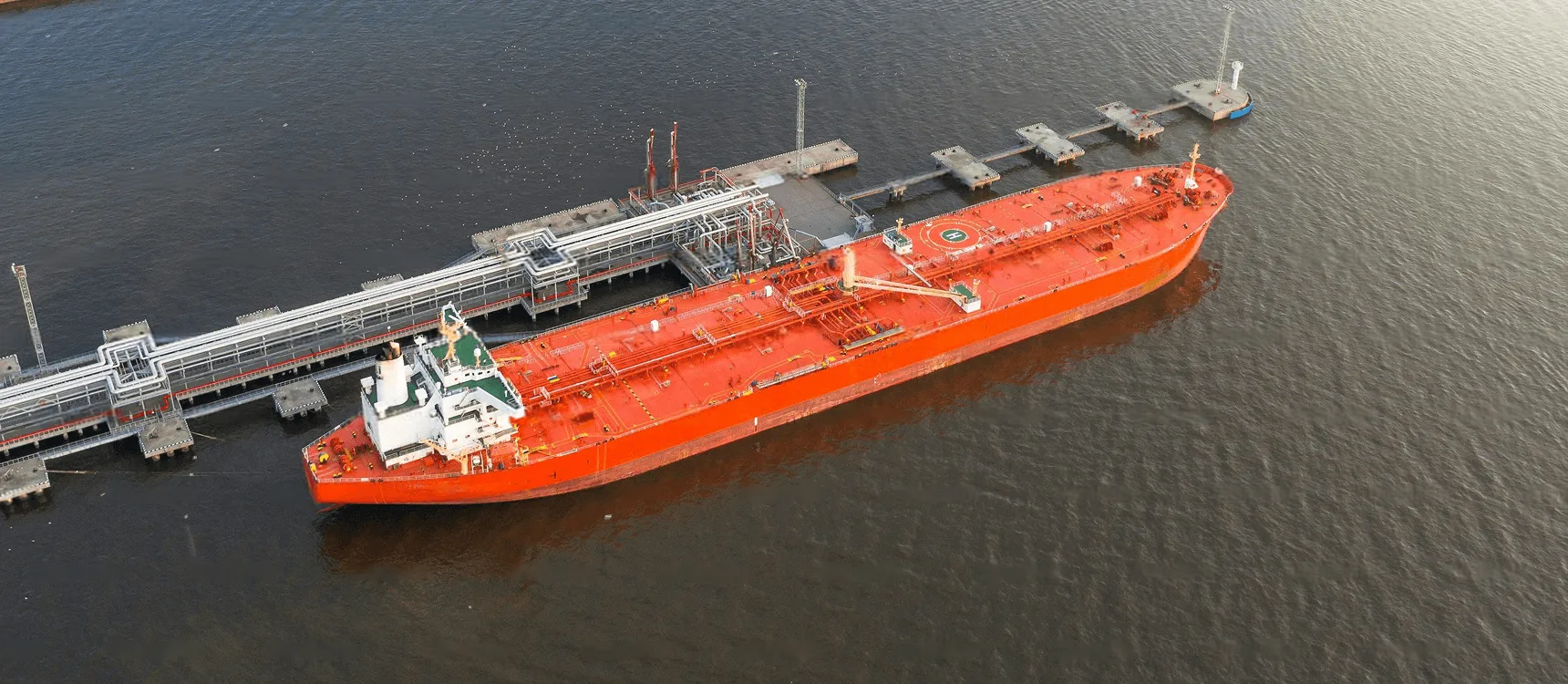 Projects Single Image