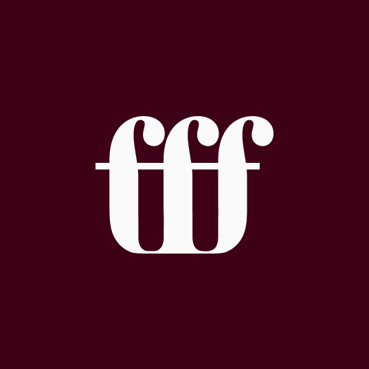 Afffect Agency