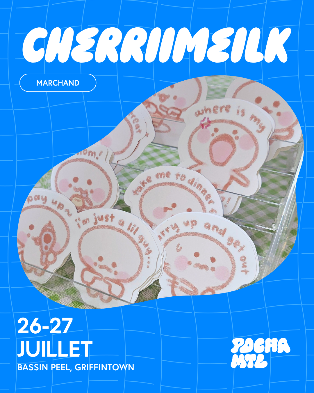 cherriimeilk