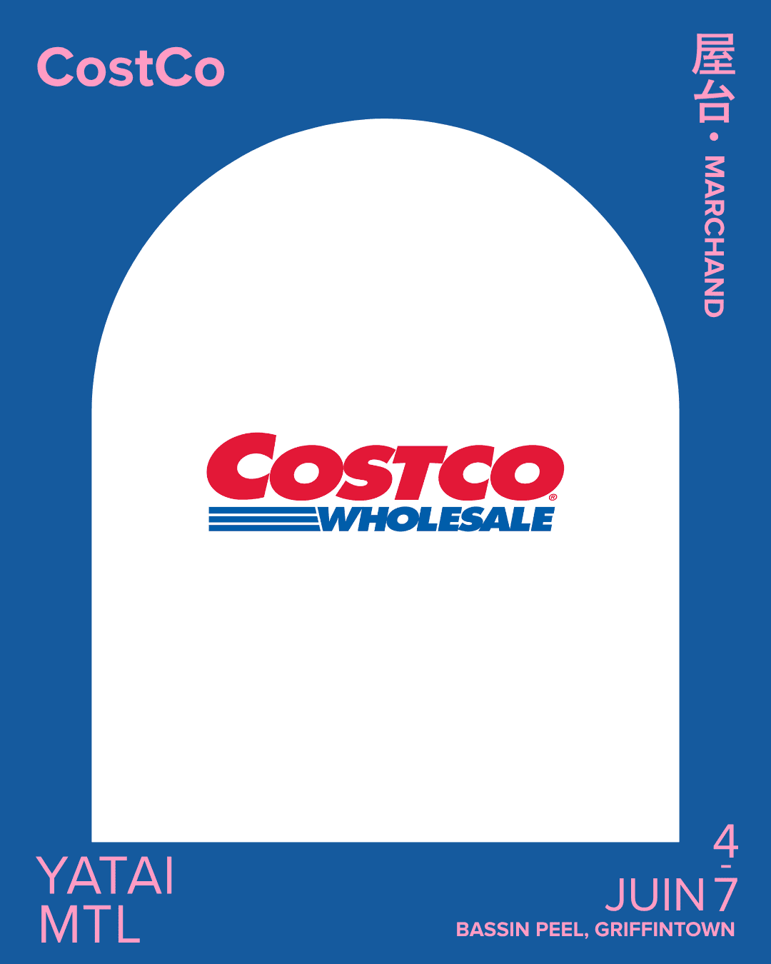 CostCo