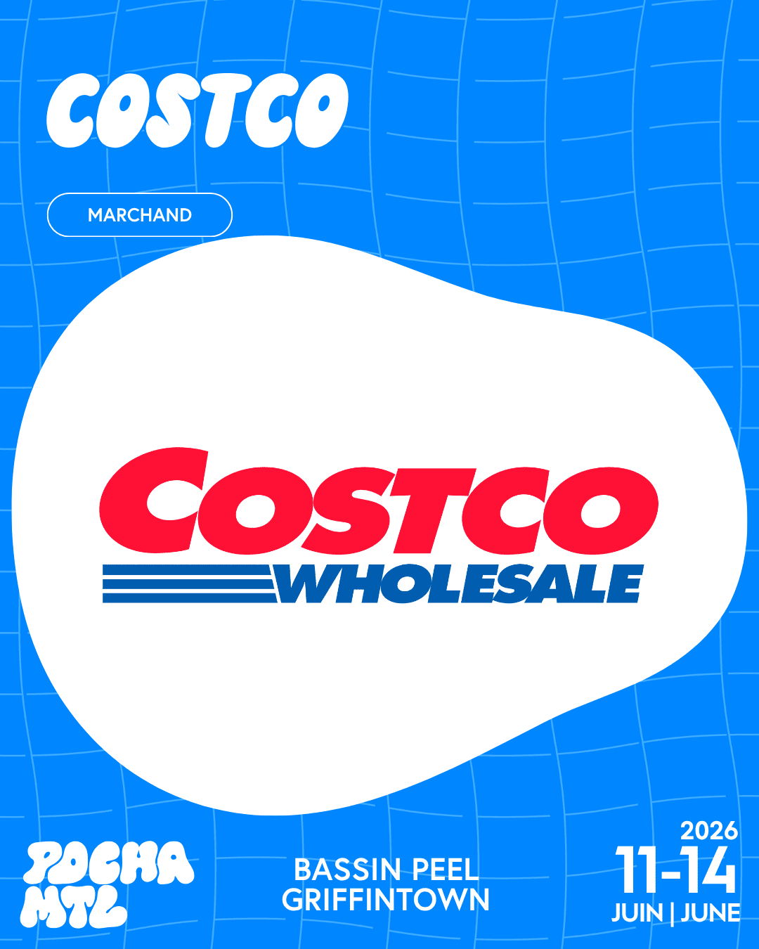 CostCo