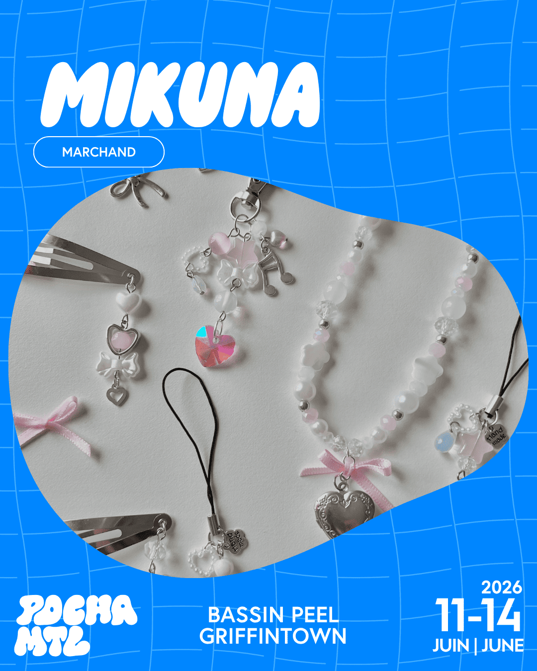 Mikuna