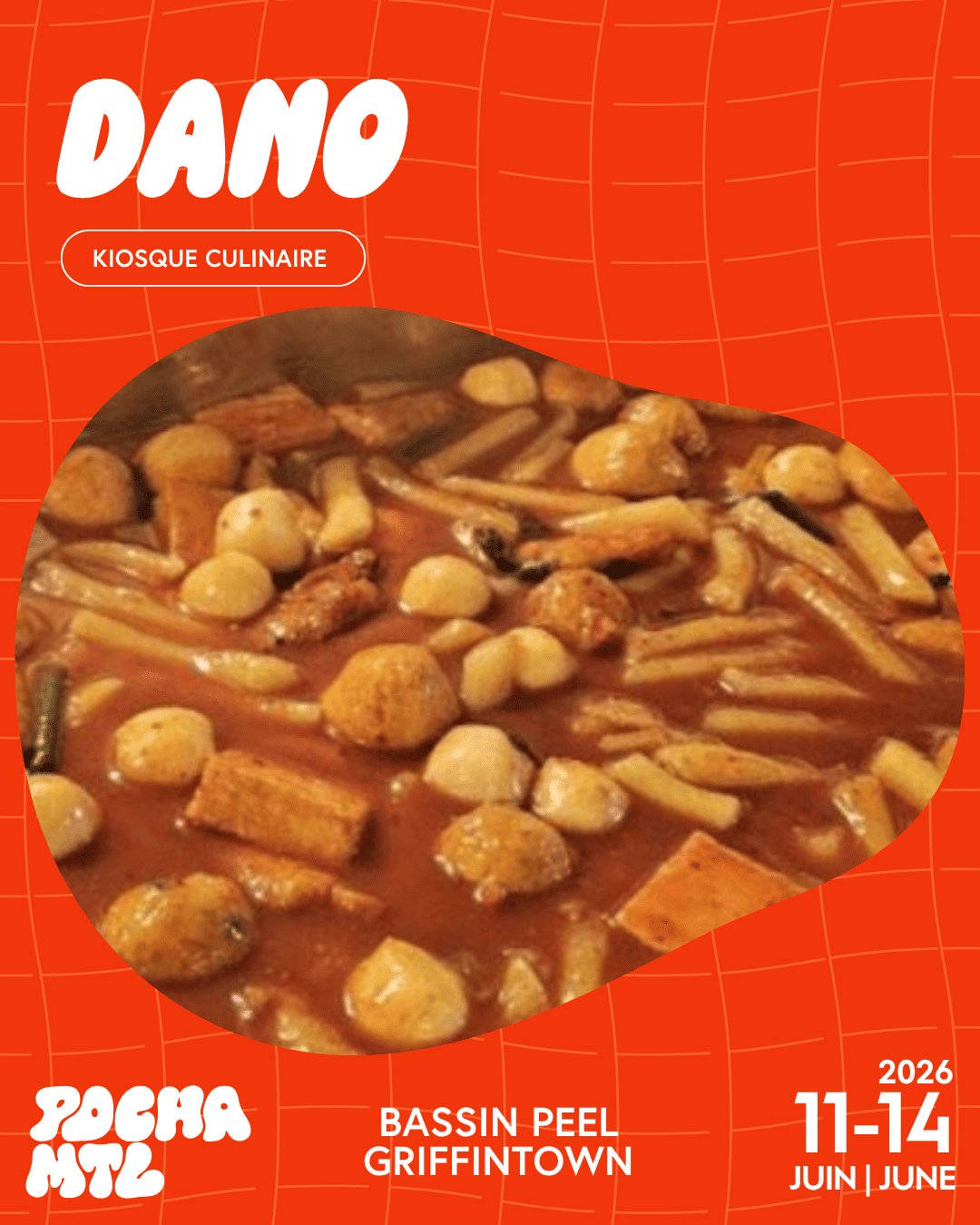 Dano