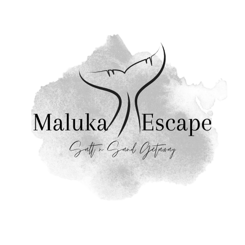 Logo 5