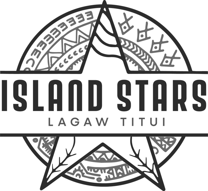 Logo 4
