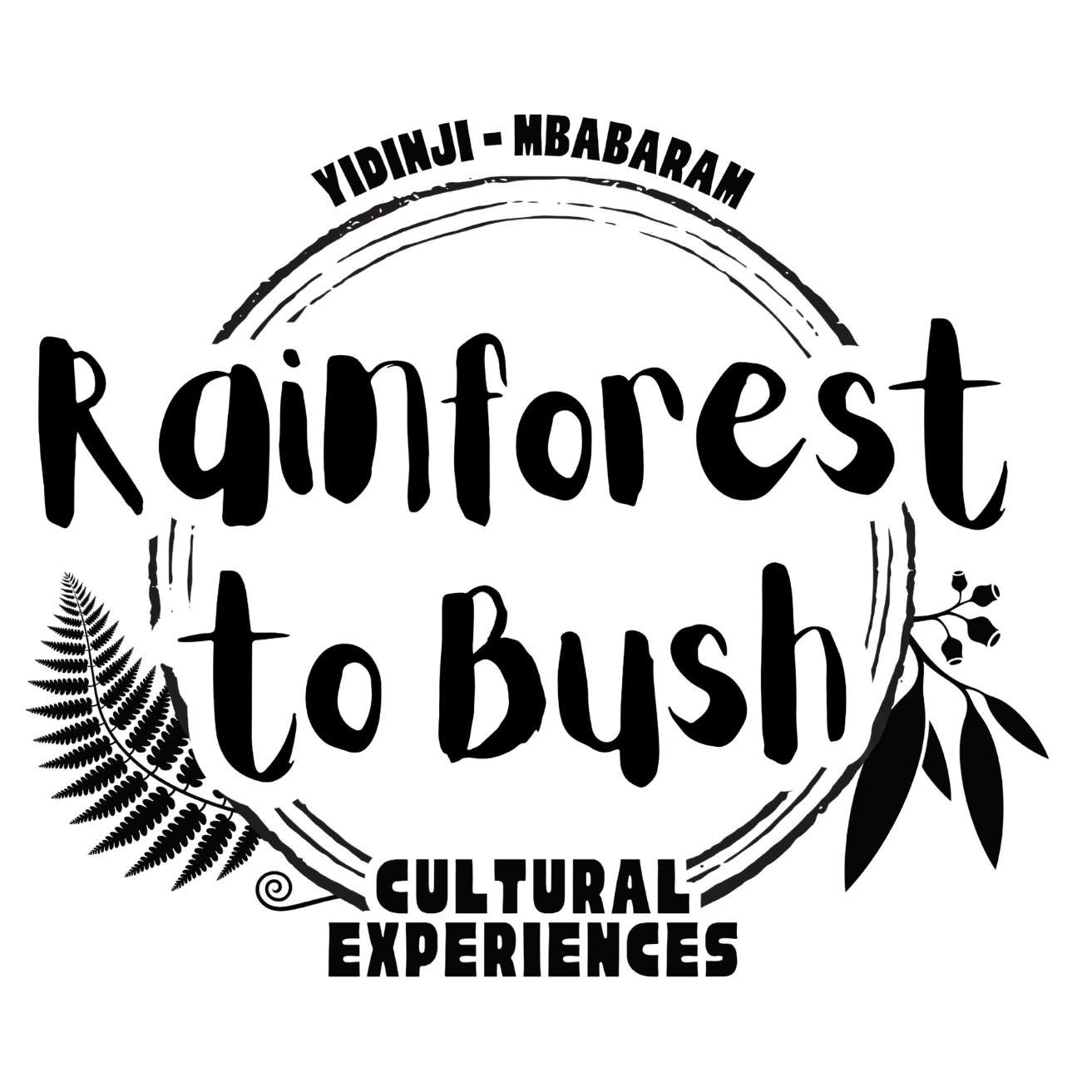 Logo 1