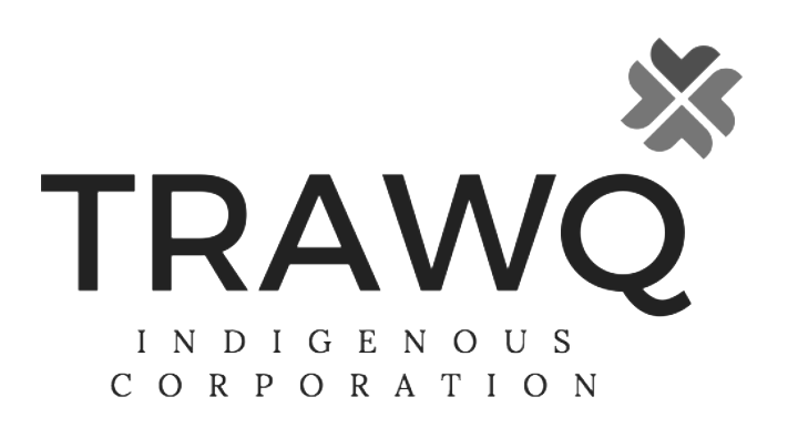 Logo 6