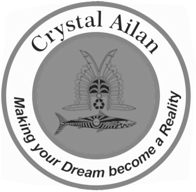 Logo 7