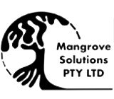 Logo 8
