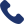 Phone Call Icon