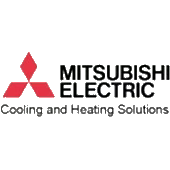 Mitsubishi electric logo picture 