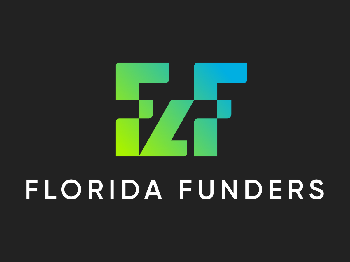 Florida Funders photo